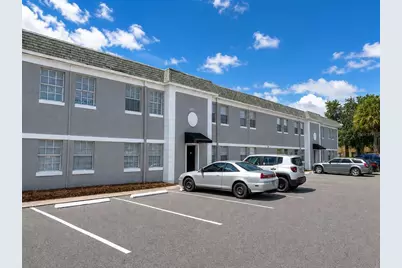 2779 L B McLeod Road #D, Orlando, FL 32805 - Photo 1