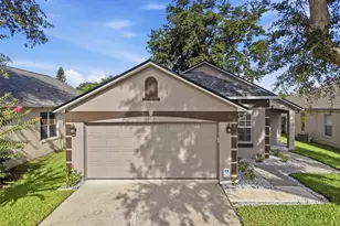 10531 Sun Villa Blvd, Orlando, FL 32817 - Photo 1