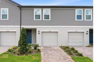 16326 Bird of Paradise Ave, Clermont, FL 34714 - Photo 1