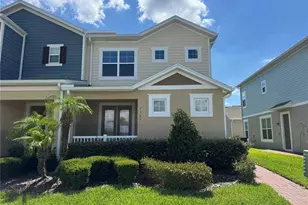 7363 Mezzano Ln, Winter Garden, FL 34787 - Photo 1