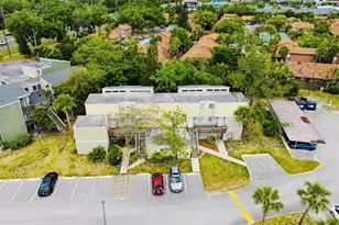 123 Scottsdale Square, Winter Park, FL 32792 - Photo 1