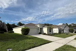 4503 Tahoe Cir, Clermont, FL 34714 - Photo 1
