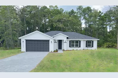 42065 Tamarac Street, Eustis, FL 32736 - Photo 1