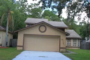 10579 Satinwood Cir, Orlando, FL 32825 - Photo 1