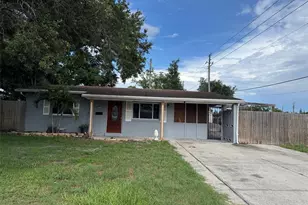 9401 57th St N, Pinellas Park, FL 33782 - Photo 1