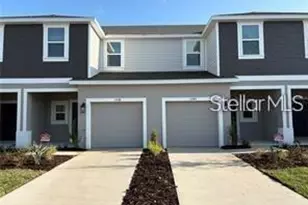3576 Mayfair St, Poinciana, FL 34758 - Photo 1