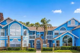 2717 N Poinciana Blvd, Kissimmee, FL 34746 - Photo 1