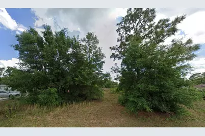 Juniper Pass, Ocala, FL 34480 - Photo 1