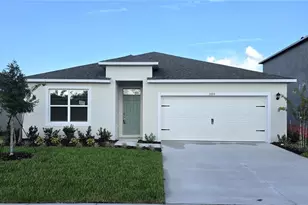 1009 Champion Ridge Dr, Daytona Beach, FL 32124 - Photo 1