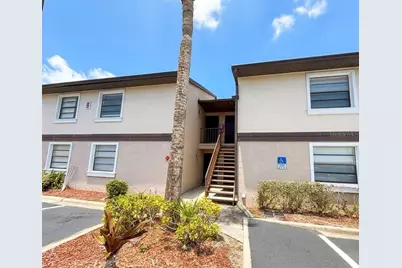 1054 Mollie Lane, Melbourne, FL 32935 - Photo 1