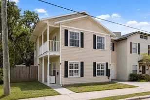 809 N Fern Creek Ave, Orlando, FL 32803 - Photo 1