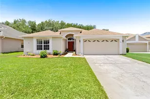 837 Grand Hughey Ct, Apopka, FL 32712 - Photo 1