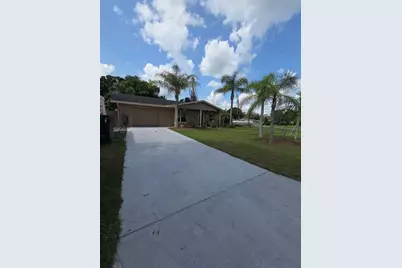 230 E 6th Street, Oviedo, FL 32766 - Photo 1