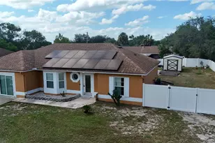 952 Trumbull St, Deltona, FL 32725 - Photo 1