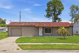 10455 Manassas Cir, Orlando, FL 32821 - Photo 1