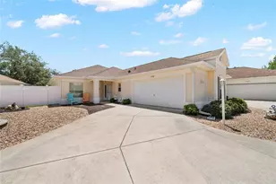17239 SE 84th Knight Ave, The Villages, FL 32162 - Photo 1