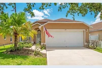 144 Seville Pointe Avenue, Orlando, FL 32807 - Photo 1