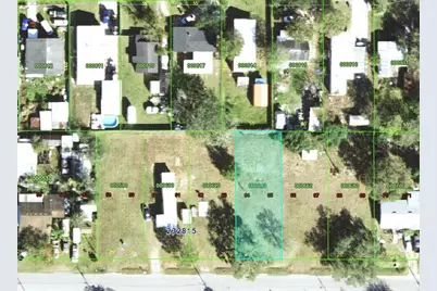 Cochran Street, Lakeland, FL 33815 - Photo 1