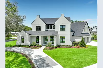 2905 Parkland Drive, Winter Park, FL 32789 - Photo 1