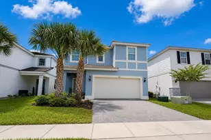 7360 Oakmoss Loop, Davenport, FL 33837 - Photo 1