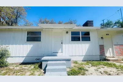 703 Gotts Road, Davenport, FL 33837 - Photo 1