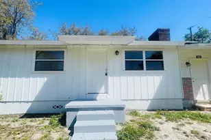 703 Gotts Rd, Davenport, FL 33837 - Photo 1
