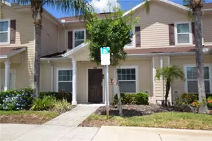 3222 Wish Ave, Kissimmee, FL 34747 - Photo 1