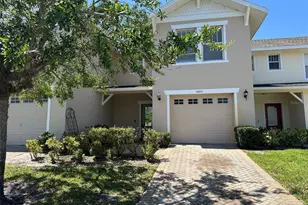 2023 Lacie Jo Ln, Kissimmee, FL 34743 - Photo 1