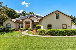 12114 Garnet Dr, Clermont, FL 34711 - Photo 1