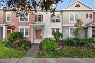 7516 Bentonshire Avenue, Windermere, FL 34786 - Photo 1