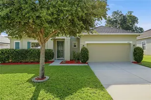 3629 Pelock Dr, Apopka, FL 32703 - Photo 1