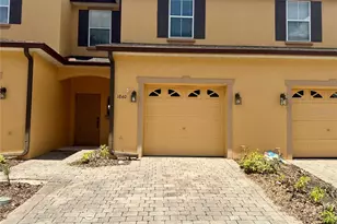 1840 Retreat View Cir, Sanford, FL 32771 - Photo 1