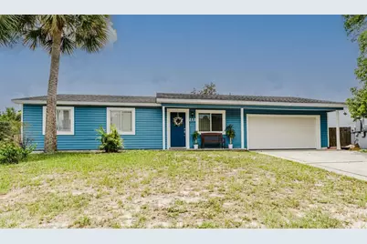 212 Summerset Drive, Apopka, FL 32712 - Photo 1