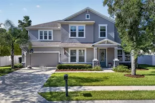 7060 Winding Lake Cir, Oviedo, FL 32765 - Photo 1