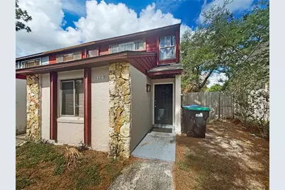 12216 Fox Hound Lane #1, Orlando, FL 32826 - Photo 1