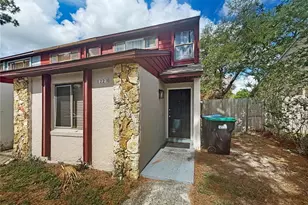 12216 Fox Hound Ln, Orlando, FL 32826 - Photo 1