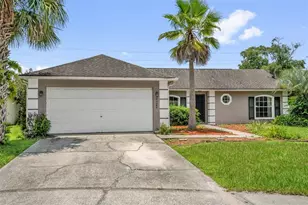 14520 Lycastle Cir, Orlando, FL 32826 - Photo 1
