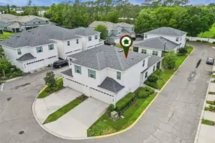 2960 Oak Park Way, Orlando, FL 32822 - Photo 1