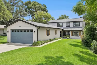 2939 Dawley Avenue, Orlando, FL 32806 - Photo 1