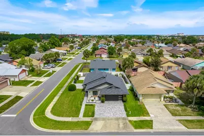 3233 Owassa Court, Kissimmee, FL 34746 - Photo 1