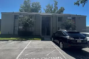 134 Springwood Cir, Longwood, FL 32750 - Photo 1