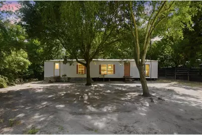 1126 NW 112th Court, Ocala, FL 34482 - Photo 1