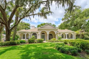 208 Heatherwood Ct, Winter Springs, FL 32708 - Photo 1