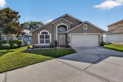 8376 Lake Amhurst Trail, Orlando, FL 32829 - Photo 1