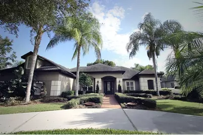 209 Heatherwood Court, Winter Springs, FL 32708 - Photo 1
