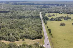6350 N Florida Ave, Hernando, FL 34442 - Photo 1