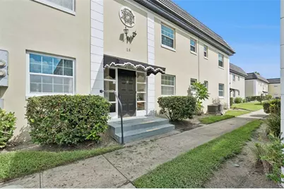 1500 Gay Road #18D, Winter Park, FL 32789 - Photo 1