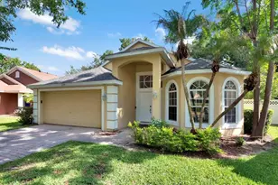 309 Misty Oaks Run, Casselberry, FL 32707 - Photo 1
