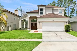 832 Magnolia Creek Cir, Orlando, FL 32828 - Photo 1