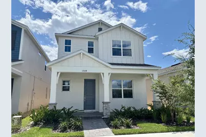 12438 Clear Sapphire Drive, Winter Garden, FL 34787 - Photo 1